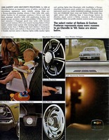 1969 Chevrolet Chevelle (Cdn)-14.jpg